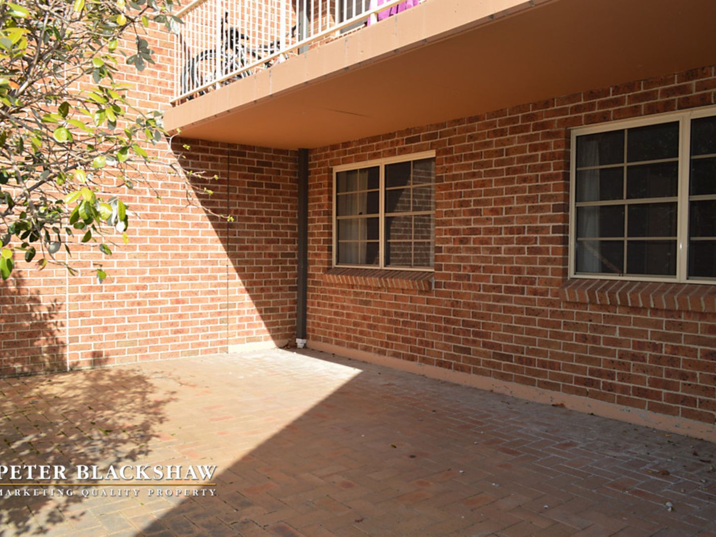 14/1 Waddell Place, Curtin ACT 2605, Image 1