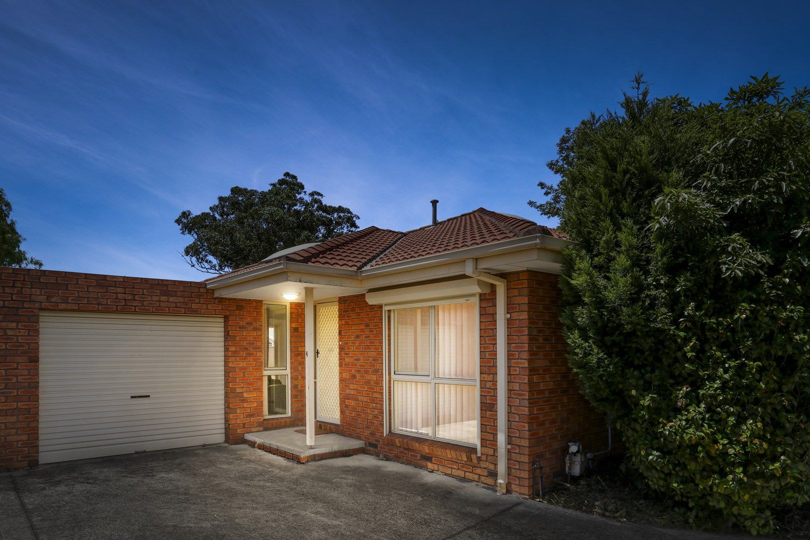 4/2A Knox Street, Noble Park VIC 3174, Image 0