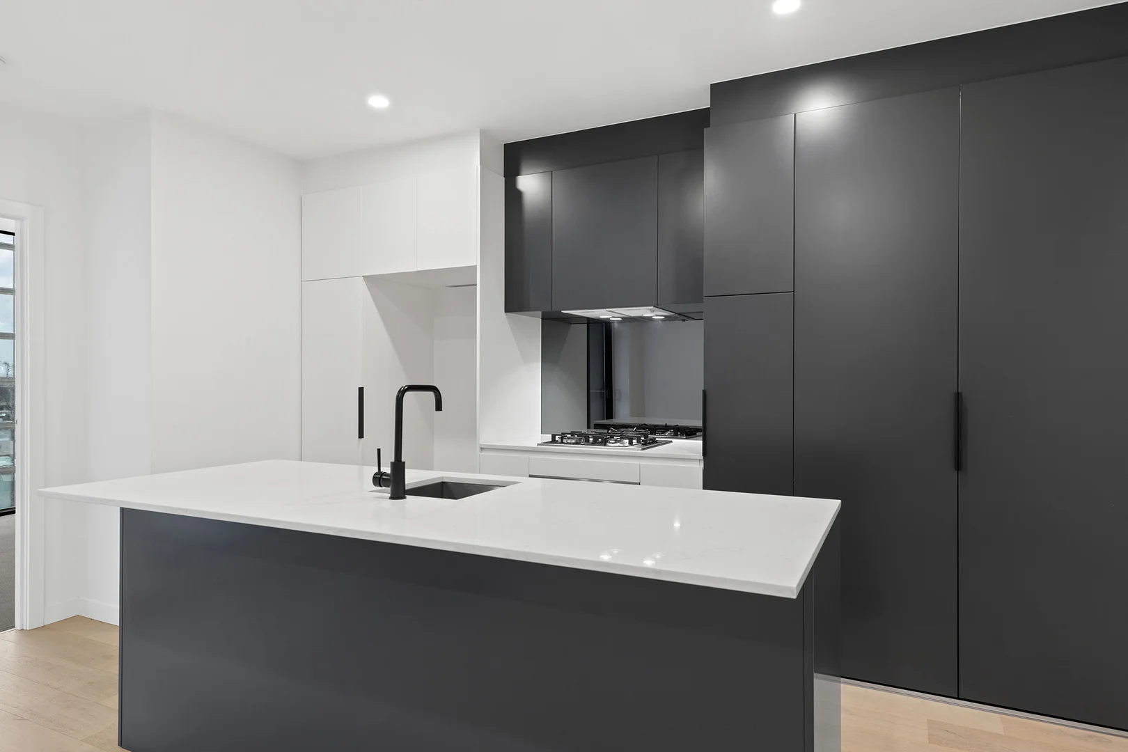 Additional image 4 of 1105/4 Joseph Road, Footscray VIC 3011