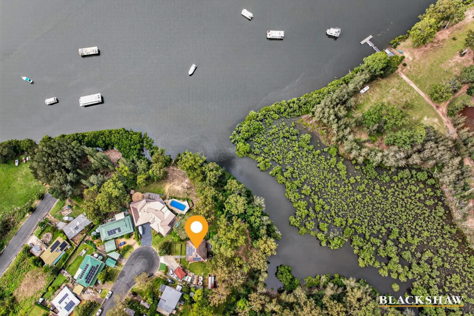 Additional image 24 of 25 Nelligen Place, Nelligen NSW 2536