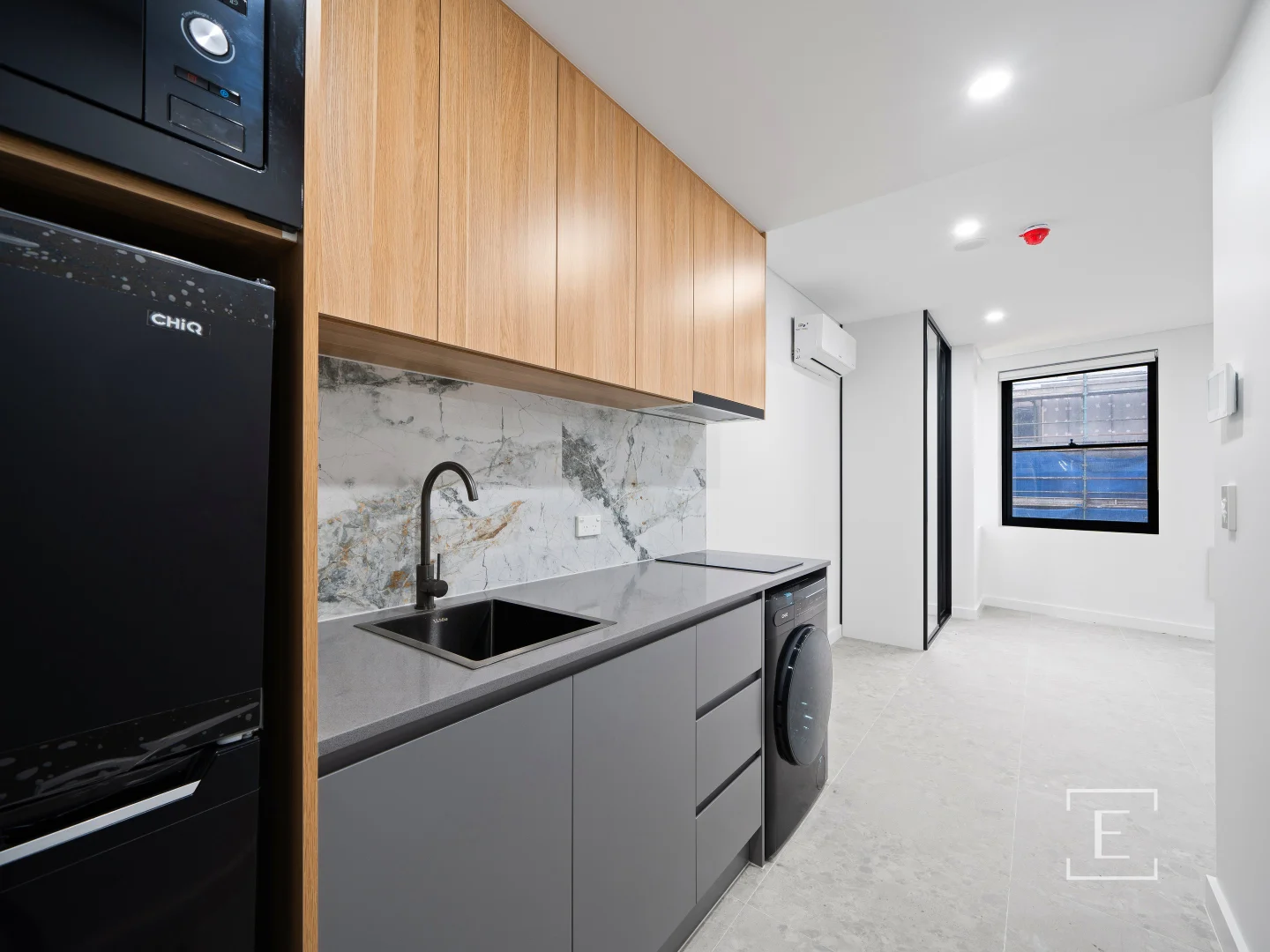 Additional image 9 of 18 Marlborough Road, Homebush West NSW 2140