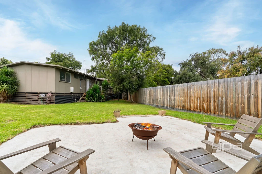 Additional image 9 of 28 Thomson Terrace, Rye VIC 3941