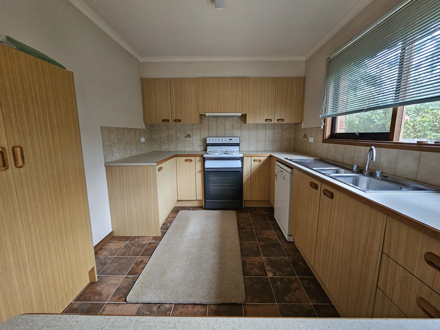 3/8 Prince Street, Healesville VIC 3777 Apartment For Rent Domain