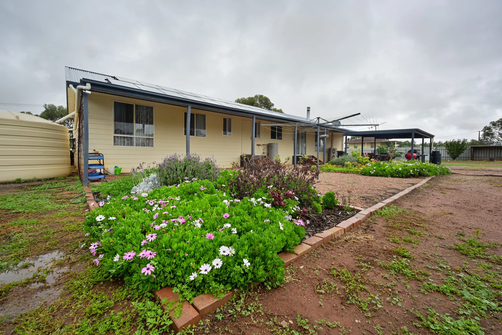 Additional image 19 of 11 Elliott Street, Quorn SA 5433