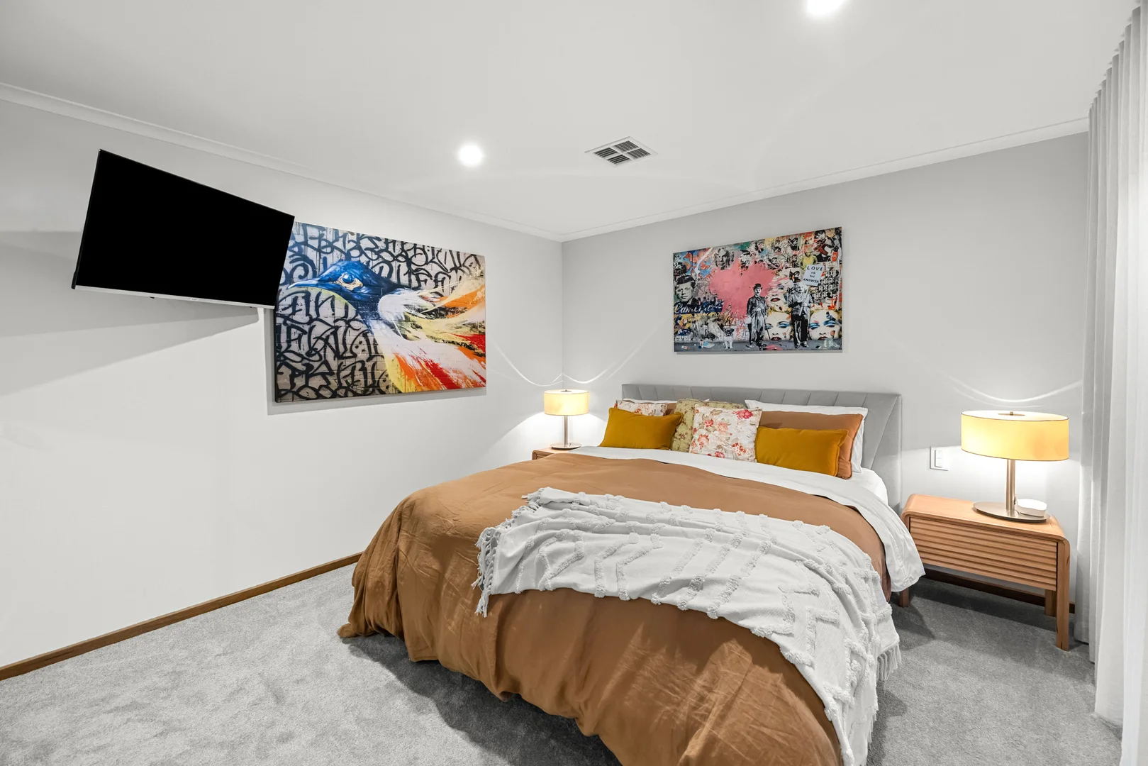 Additional image 30 of 46 Manorvale Parade, Werribee VIC 3030