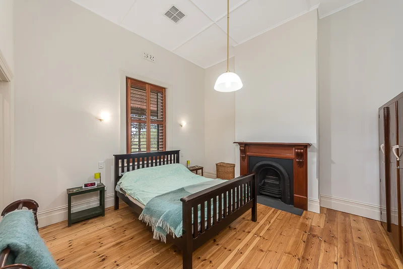 Additional image 14 of 201 Murphy Road, Barabba SA 5460