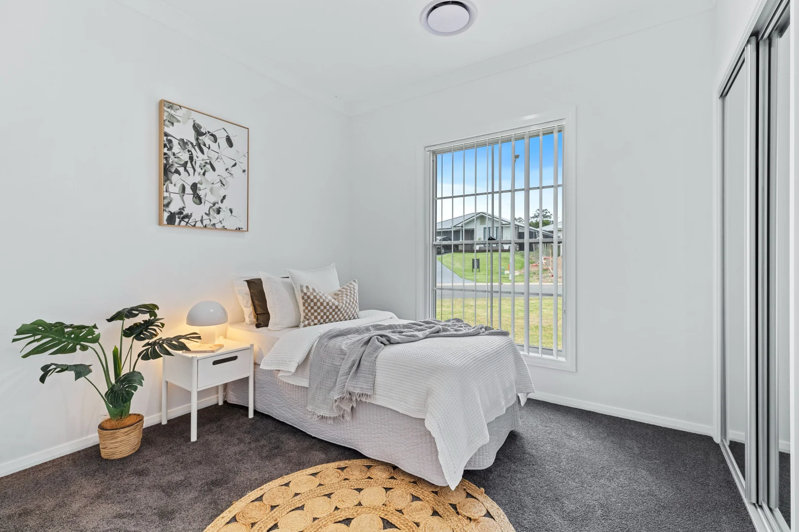 Additional image 2 of 5 Stonebark Court, Greta NSW 2334