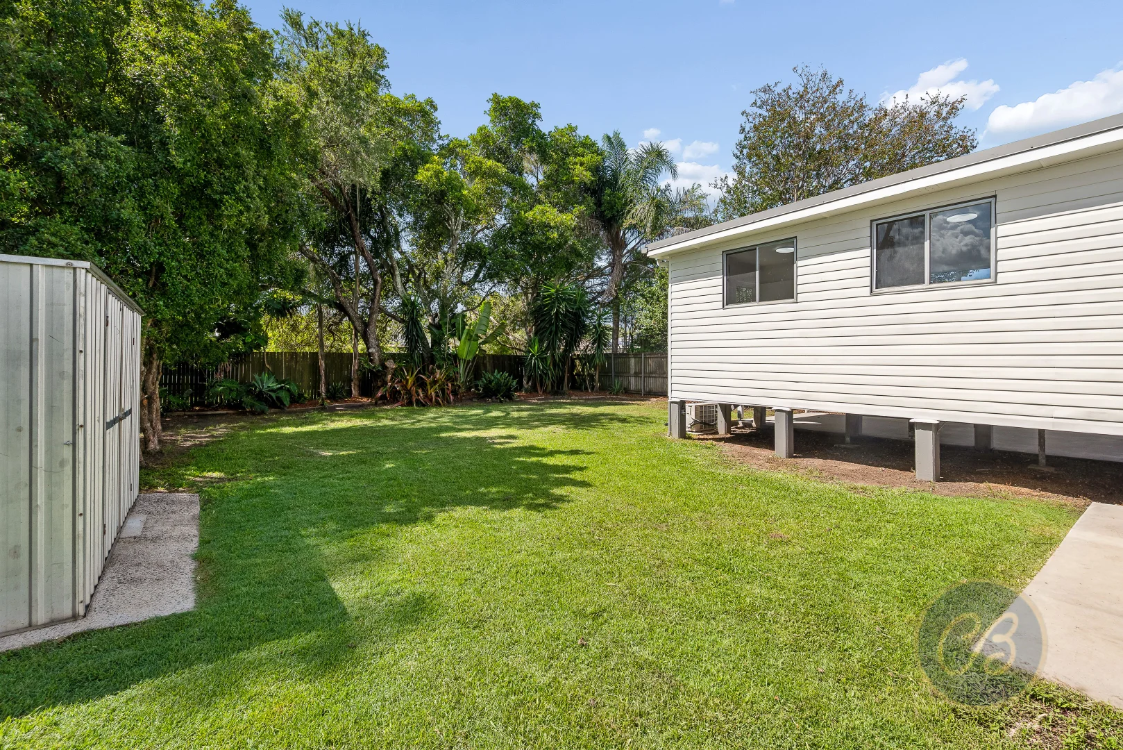 Additional image 21 of 26 Holberton Street, Zillmere QLD 4034