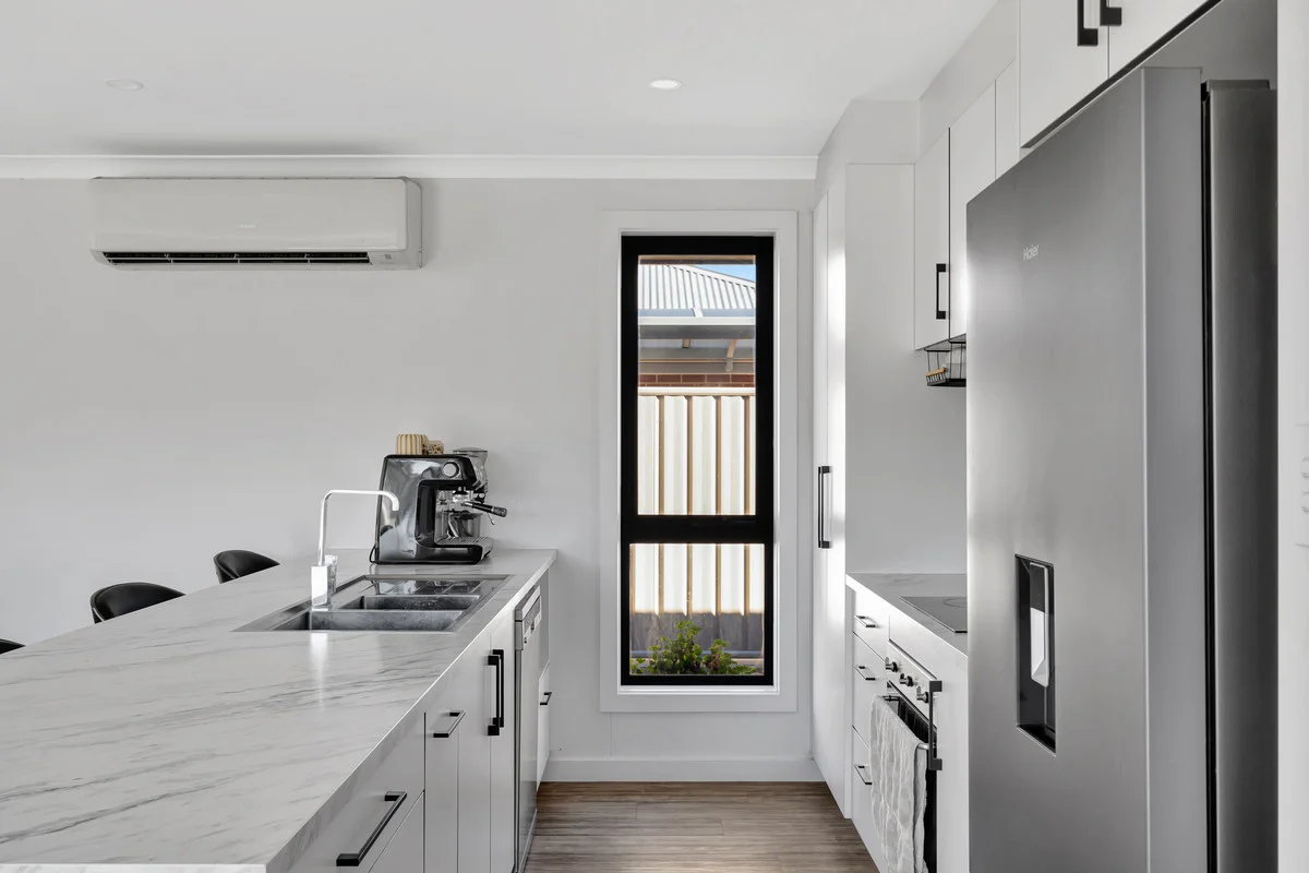 Additional image 8 of 8 Angie Court, Legana TAS 7277