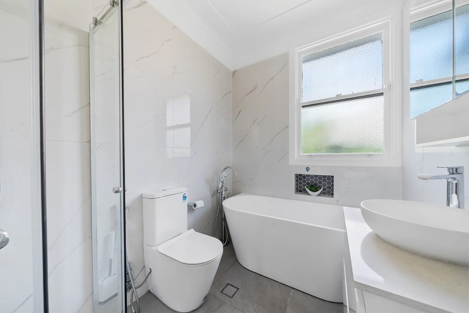 Additional image 8 of 50 New Line Road, West Pennant Hills NSW 2125
