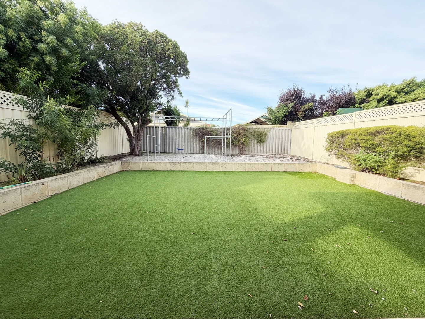 Additional image 28 of 332 The Strand, Dianella WA 6059