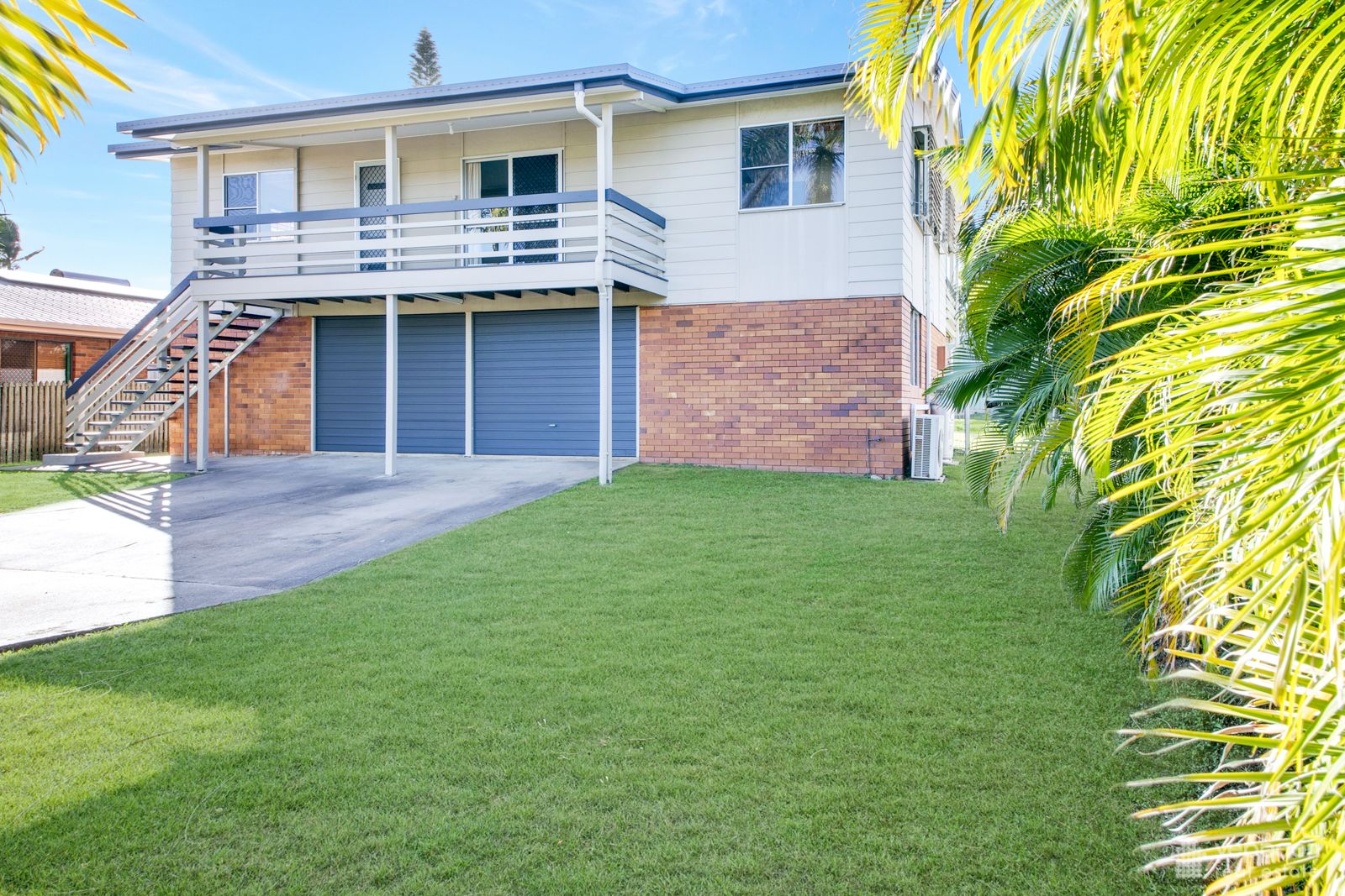 15 Crane Street, Emu Park QLD 4710, Image 0