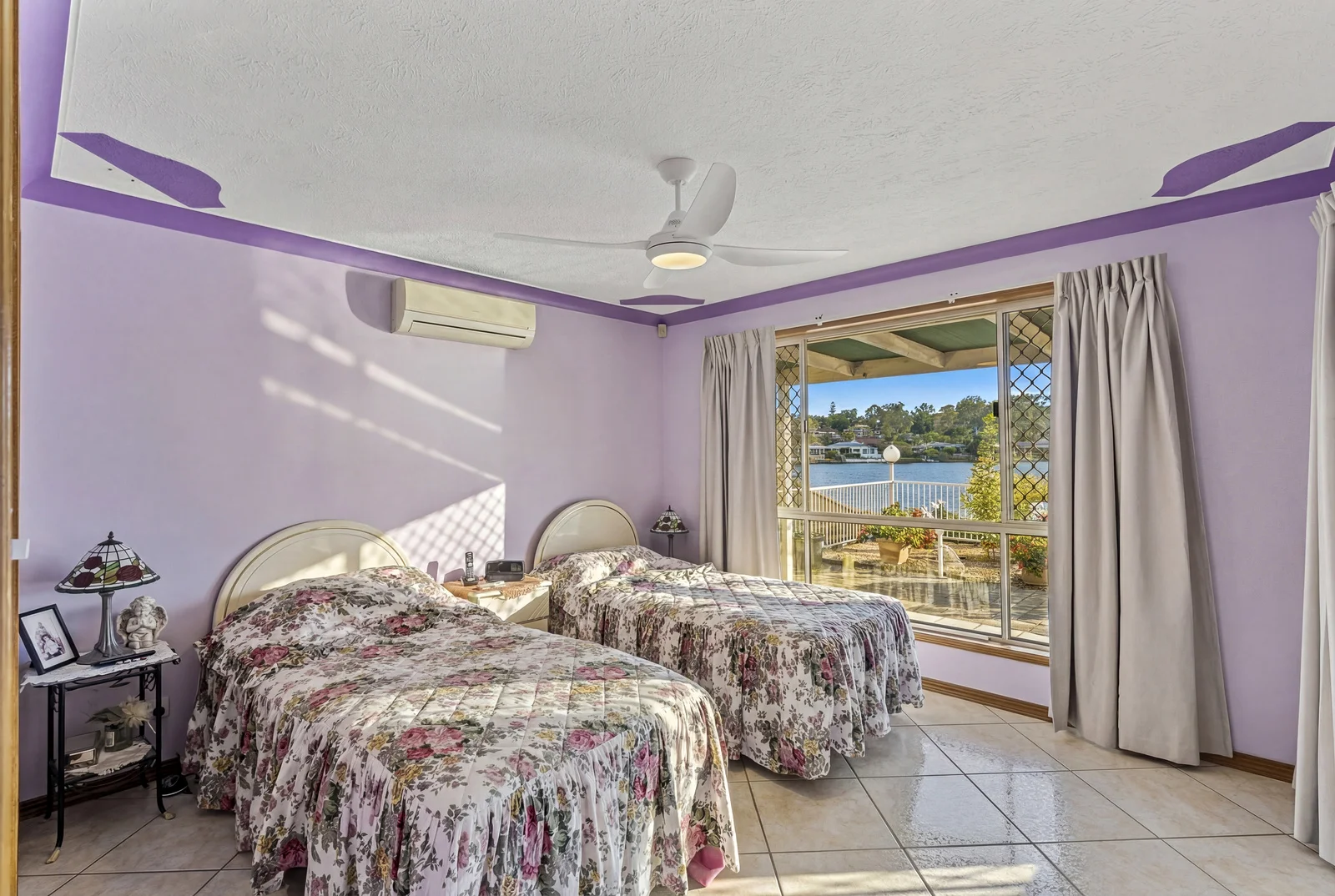 Additional image 7 of 17 Angelica Street, Elanora QLD 4221