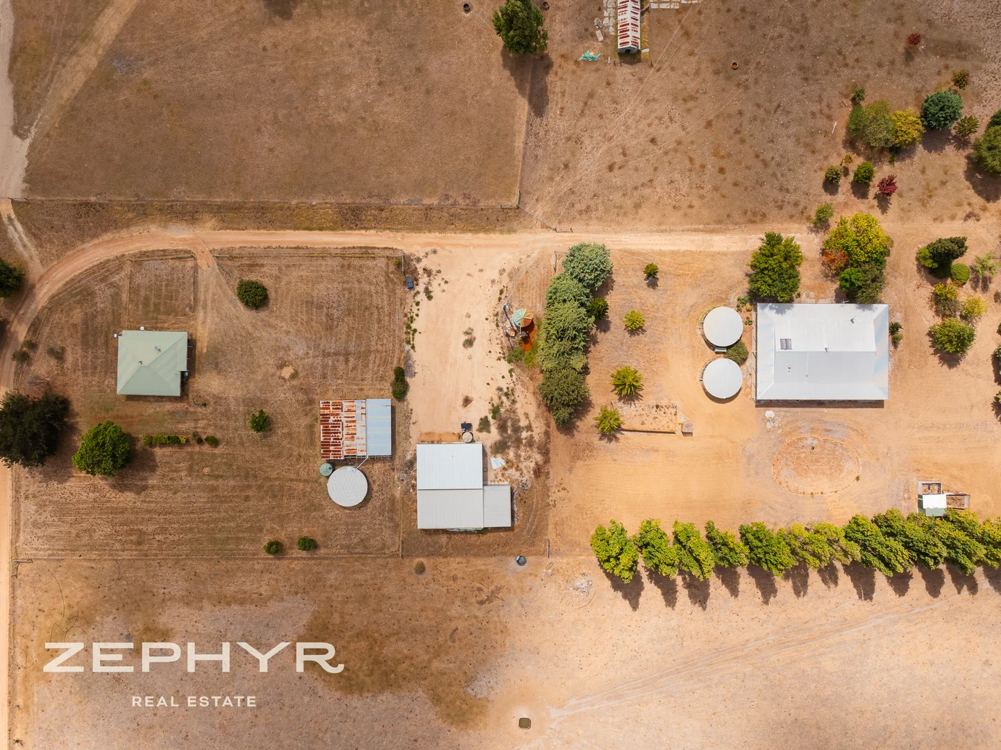 Additional image 6 of 696 Price Road, Boallia WA 6280