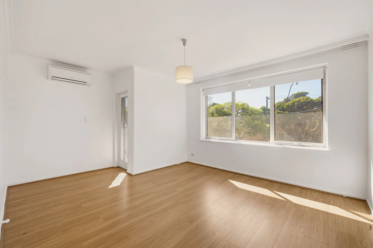 Additional image 3 of 5/9 Acacia Street, Carnegie VIC 3163