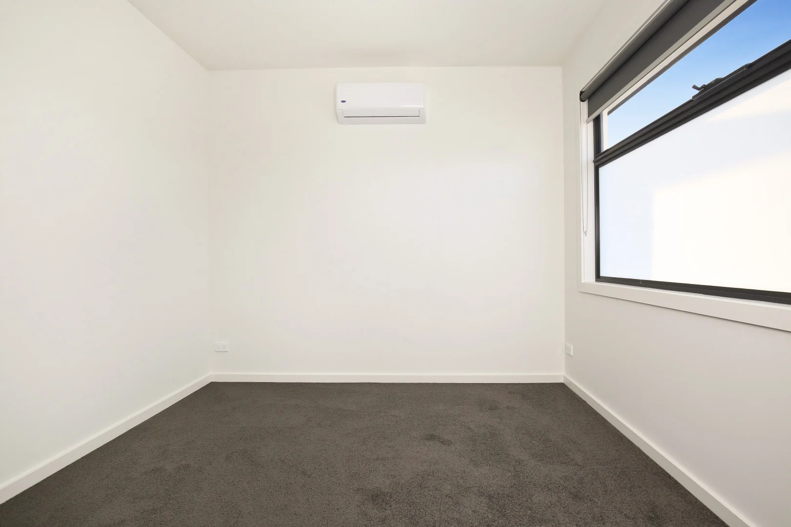 Additional image 10 of 2/5 Bristol Road, Pascoe Vale VIC 3044