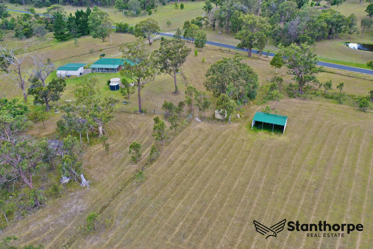 Image 33