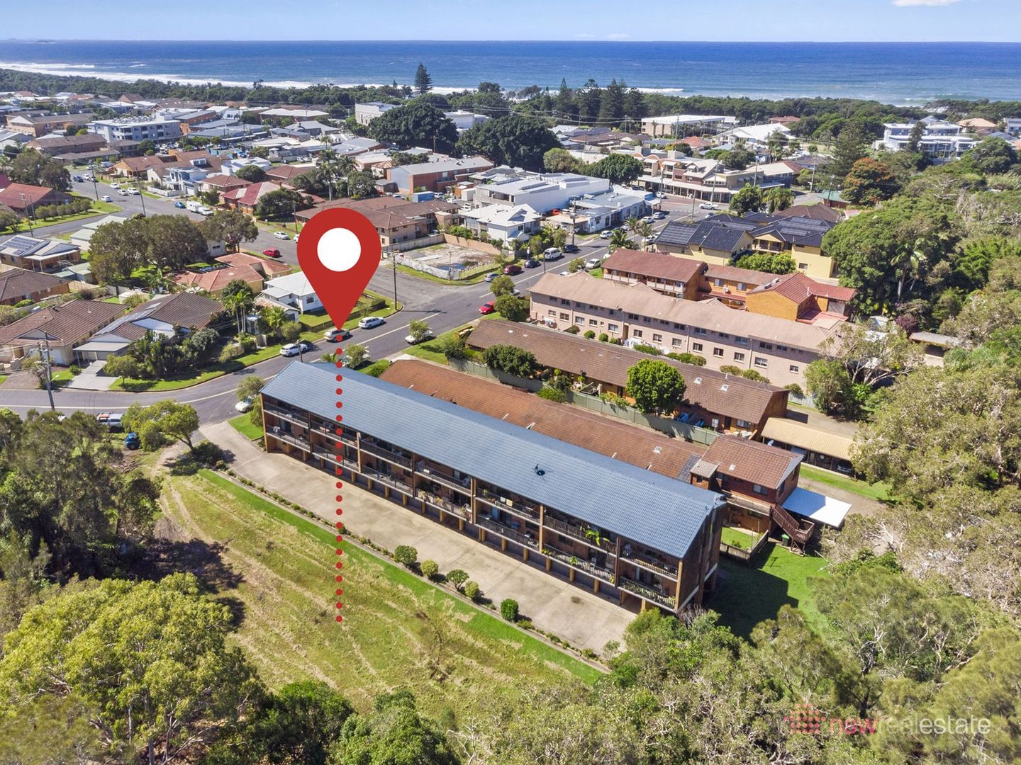 71 Boronia Street, Sawtell NSW 2452