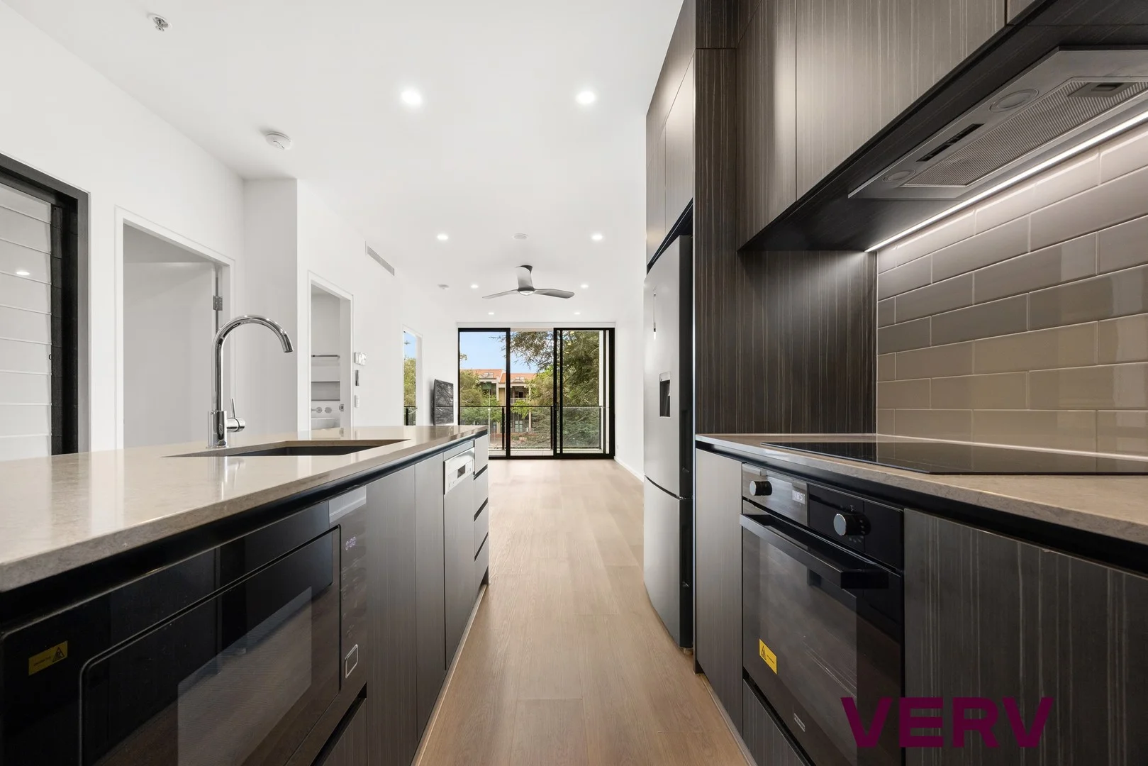 Additional image 4 of 9/17 Captain Cook Crescent, Griffith ACT 2603