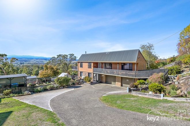 Picture of 2 Lorne Street, YOUNGTOWN TAS 7249