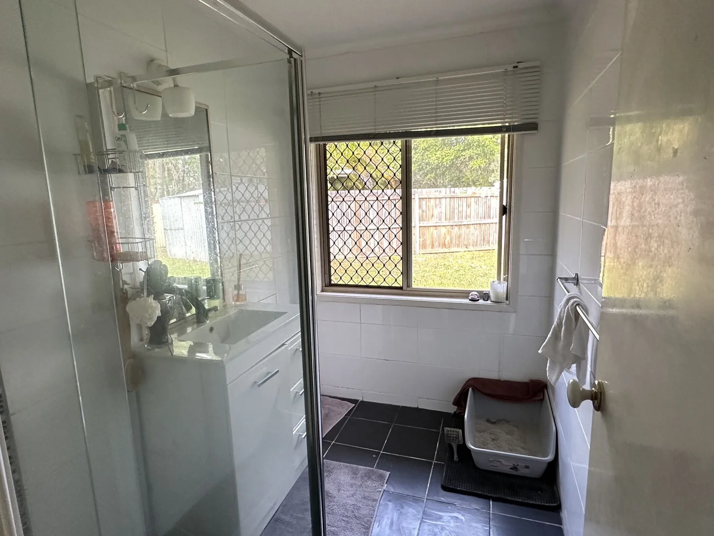 Additional image 7 of 42 Esperance Street, Runcorn QLD 4113