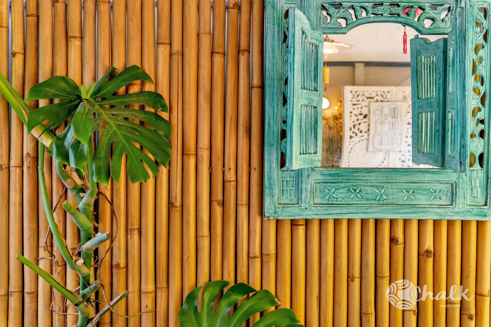 Additional image 22 of 2/12 Hymus Street, Rockingham WA 6168