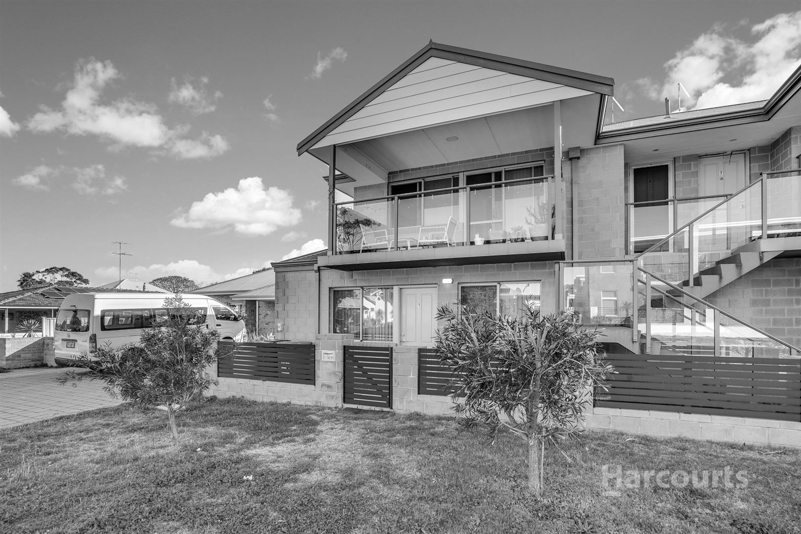 1/90 Cooper Street, Mandurah WA 6210, Image 0