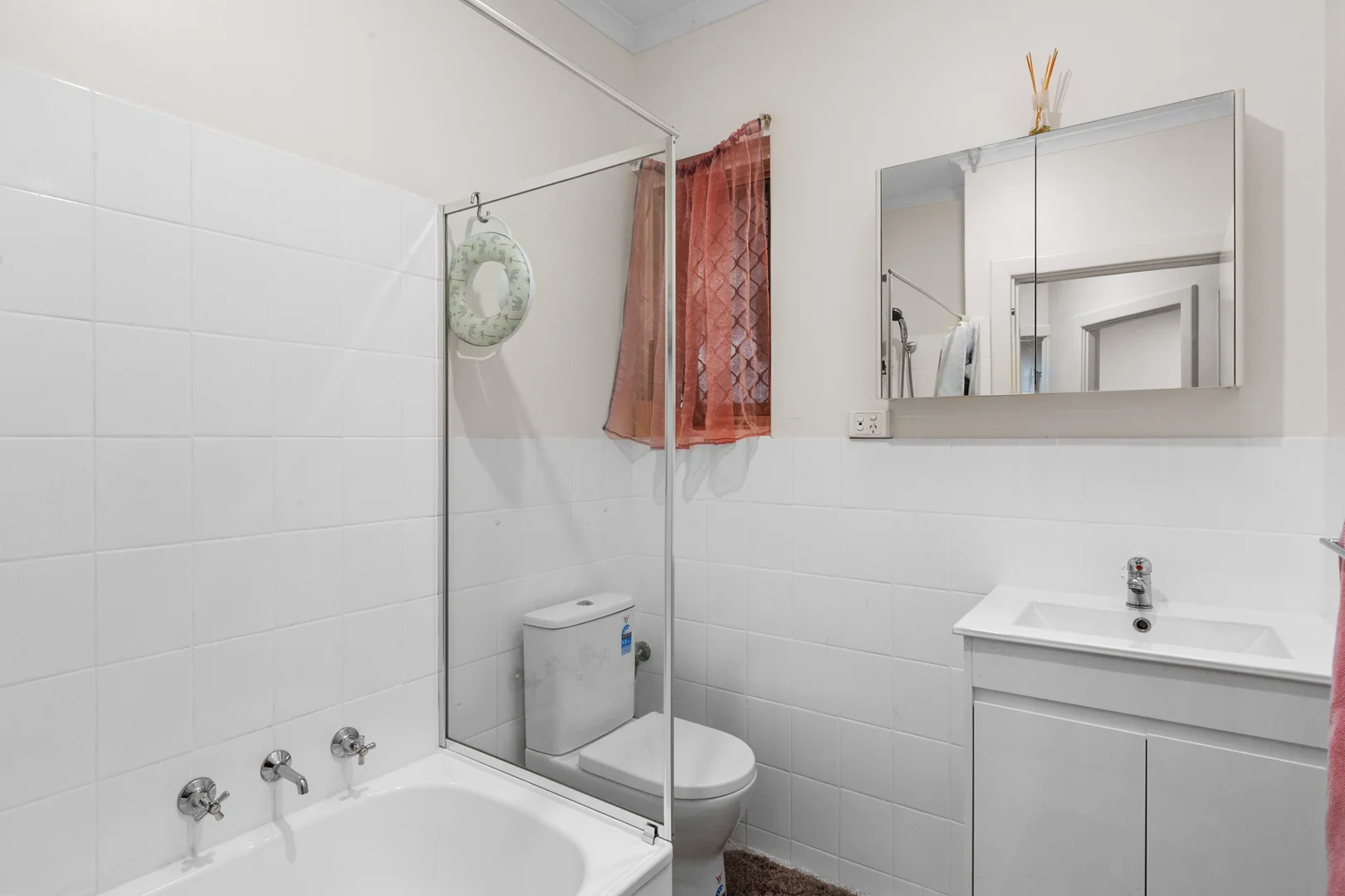 Additional image 8 of 2/439 Marion Road, South Plympton SA 5038