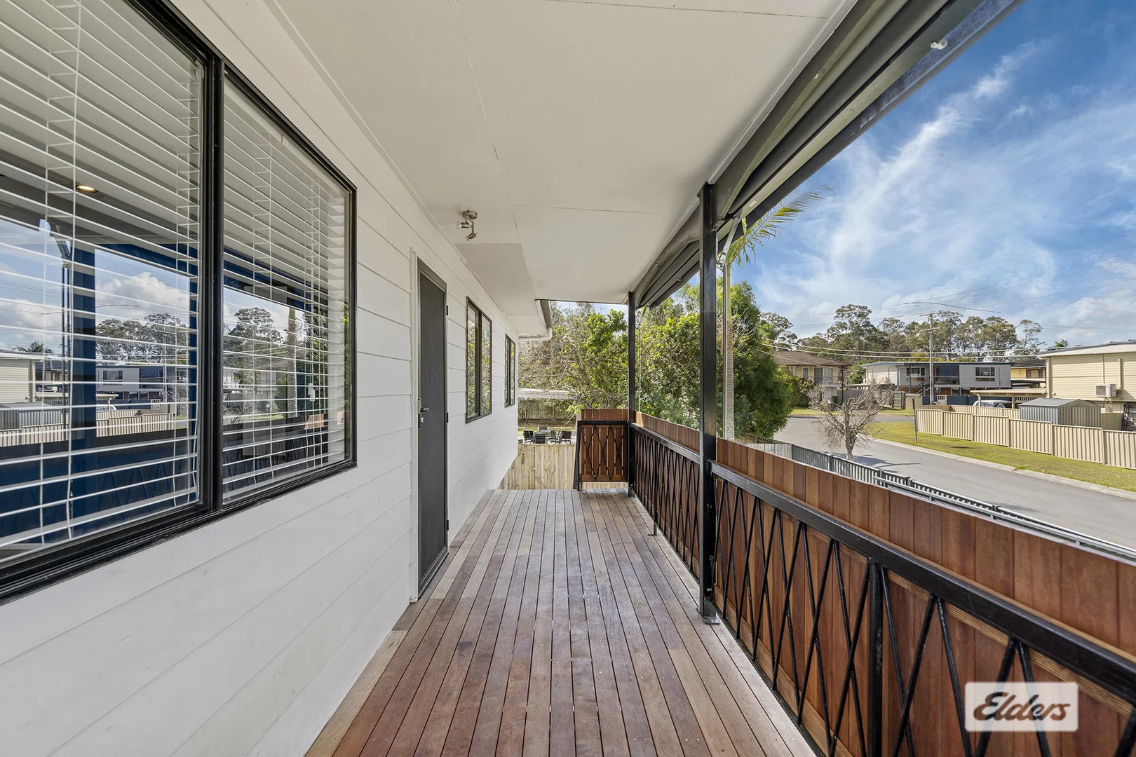 Additional image 3 of 3 Inverell Court, Loganholme QLD 4129