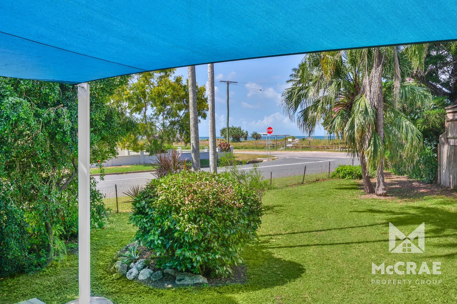 Additional image 12 of 1 Murray Avenue, Bowen QLD 4805