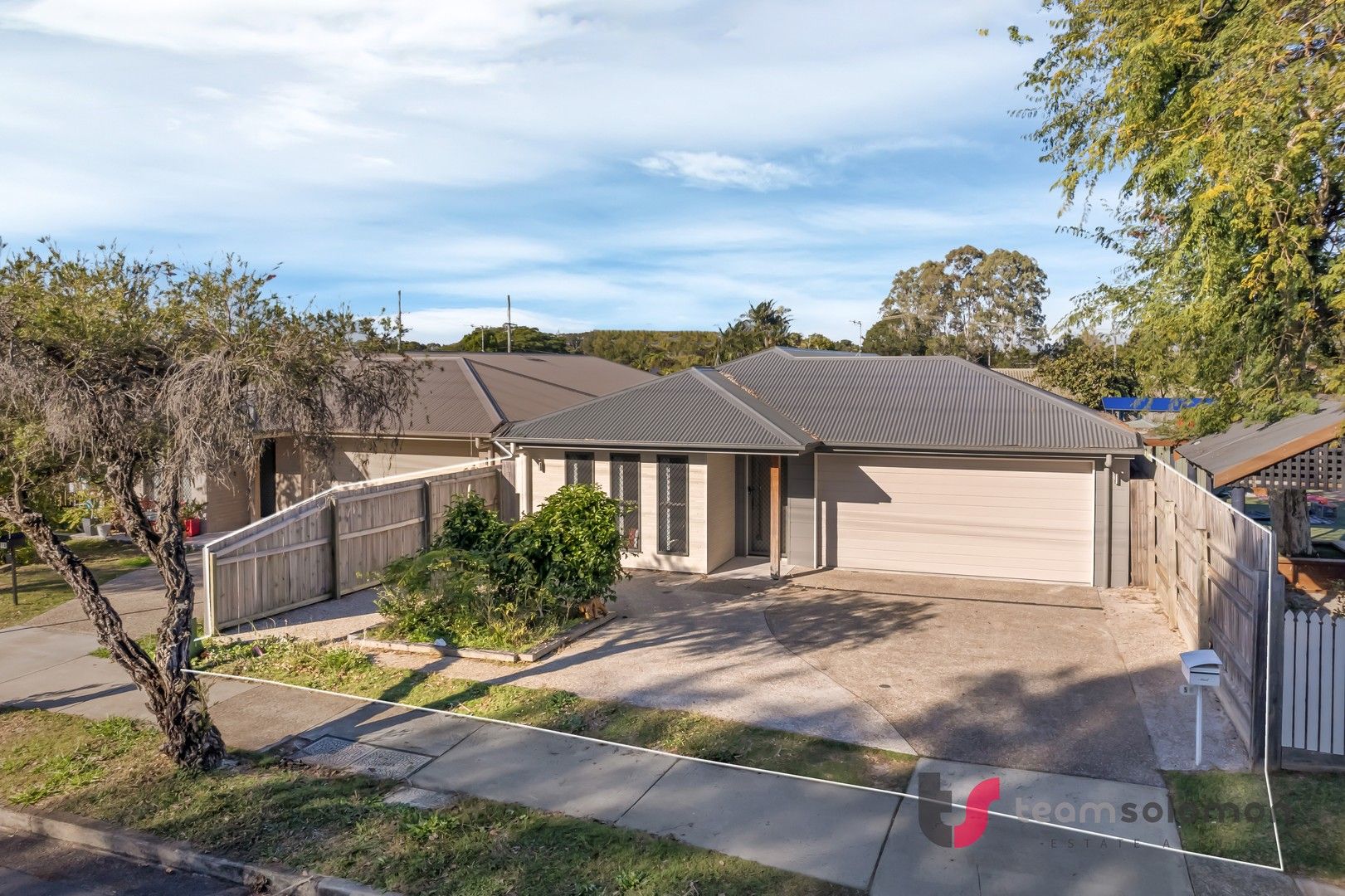 5 School Road, Victoria Point QLD 4165, Image 2