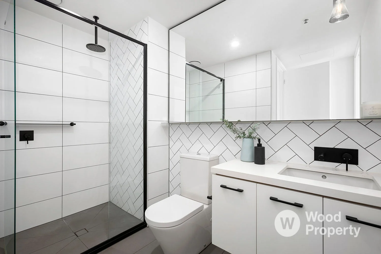 Additional image 4 of 415/125 Francis St, Yarraville VIC 3013