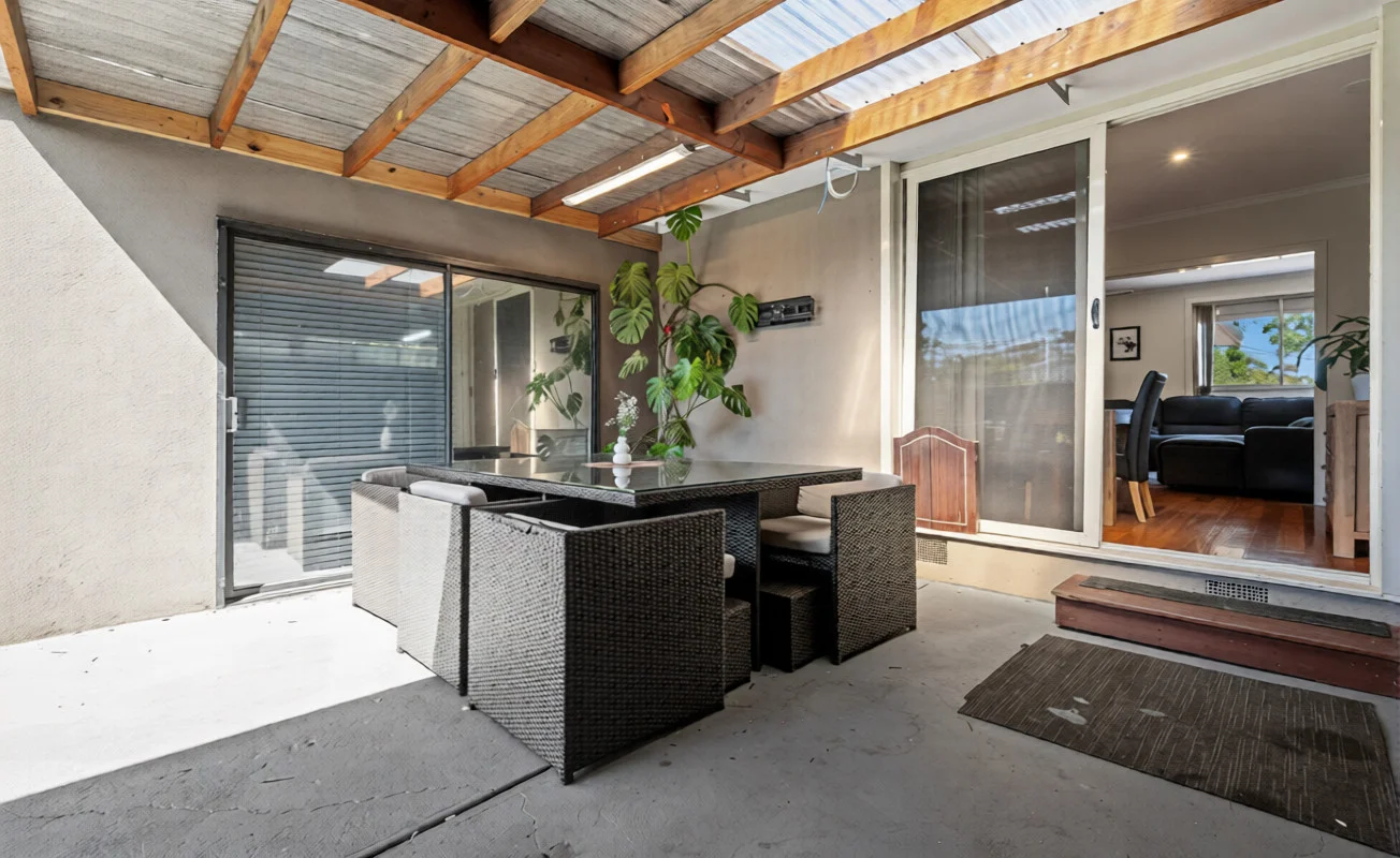 Additional image 7 of 12 Mawson Street, Melton VIC 3337