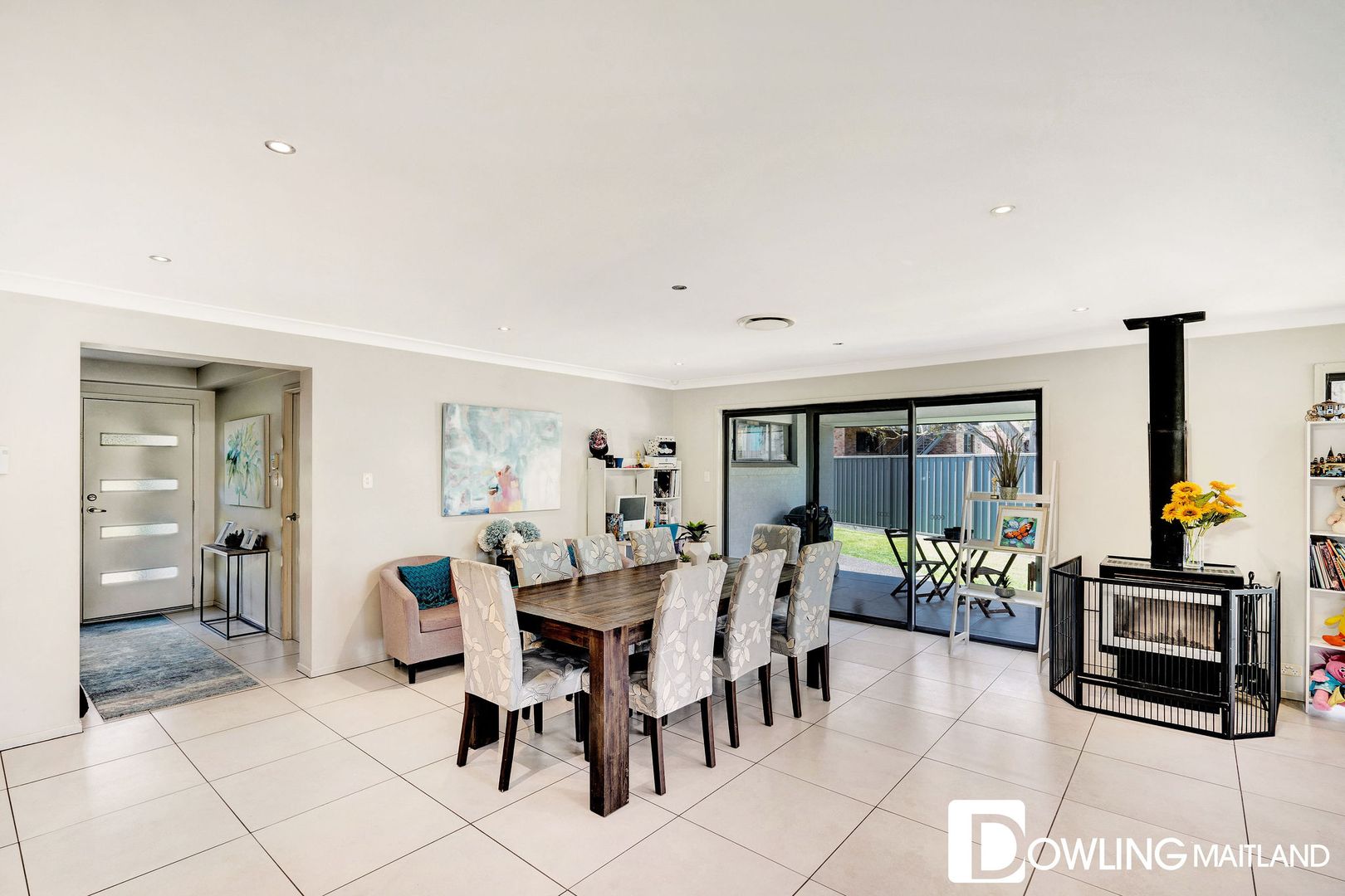 80 Lord Howe Drive, Ashtonfield NSW 2323, Image 1