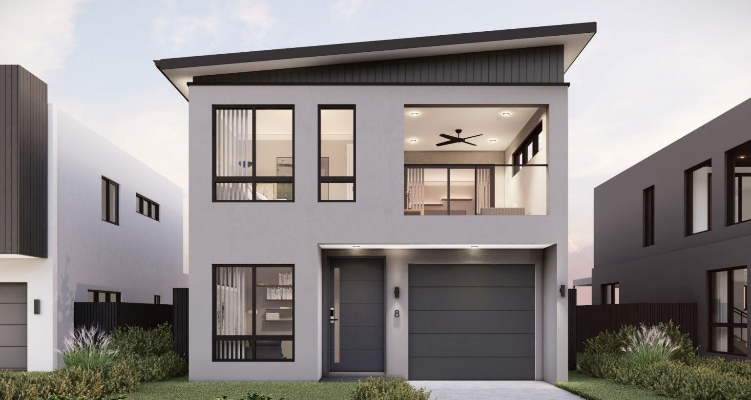 5 bedrooms House in WALK TO SCHOFIELDS S CALL BHARGAV TO ARRANGE YOUR PRIVATE INSPECTION QUAKERS HILL NSW, 2763
