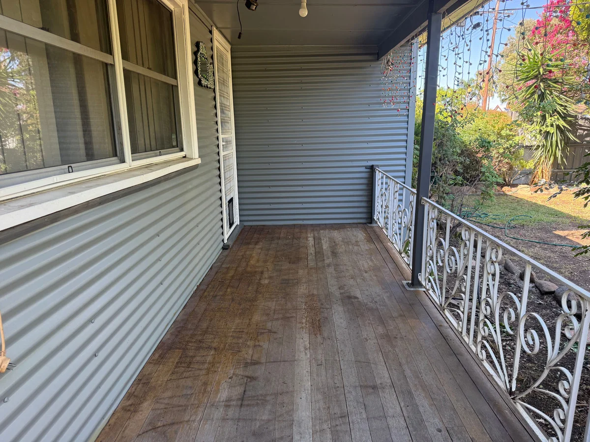 Additional image 7 of 54 Oak Street, Moree NSW 2400