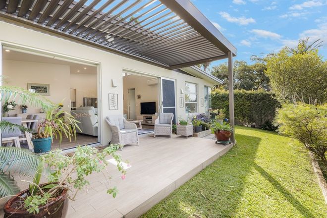 Picture of 6/16 Percival Road, CARINGBAH SOUTH NSW 2229
