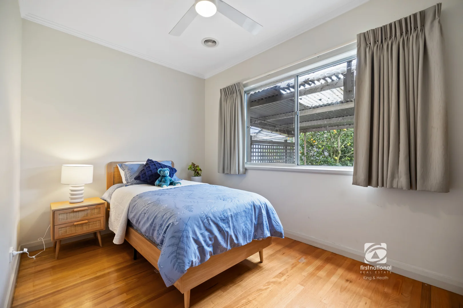 Additional image 14 of 870 Fernbank-Lindenow South Road, Fernbank VIC 3864