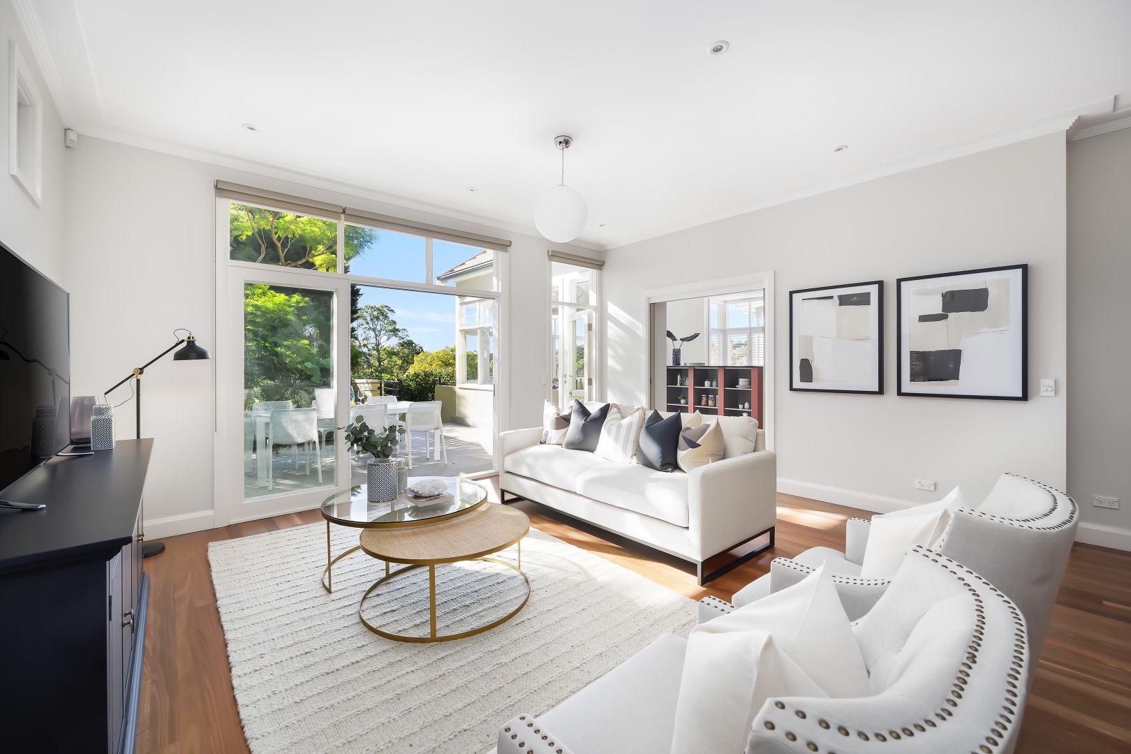 15 Echo Street, Cammeray NSW 2062, Image 1