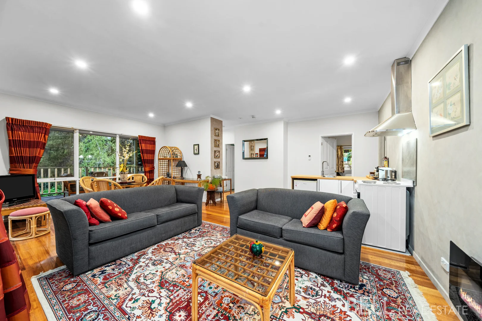 Additional image 10 of 1042 Mount Dandenong Tourist Road, Montrose VIC 3765