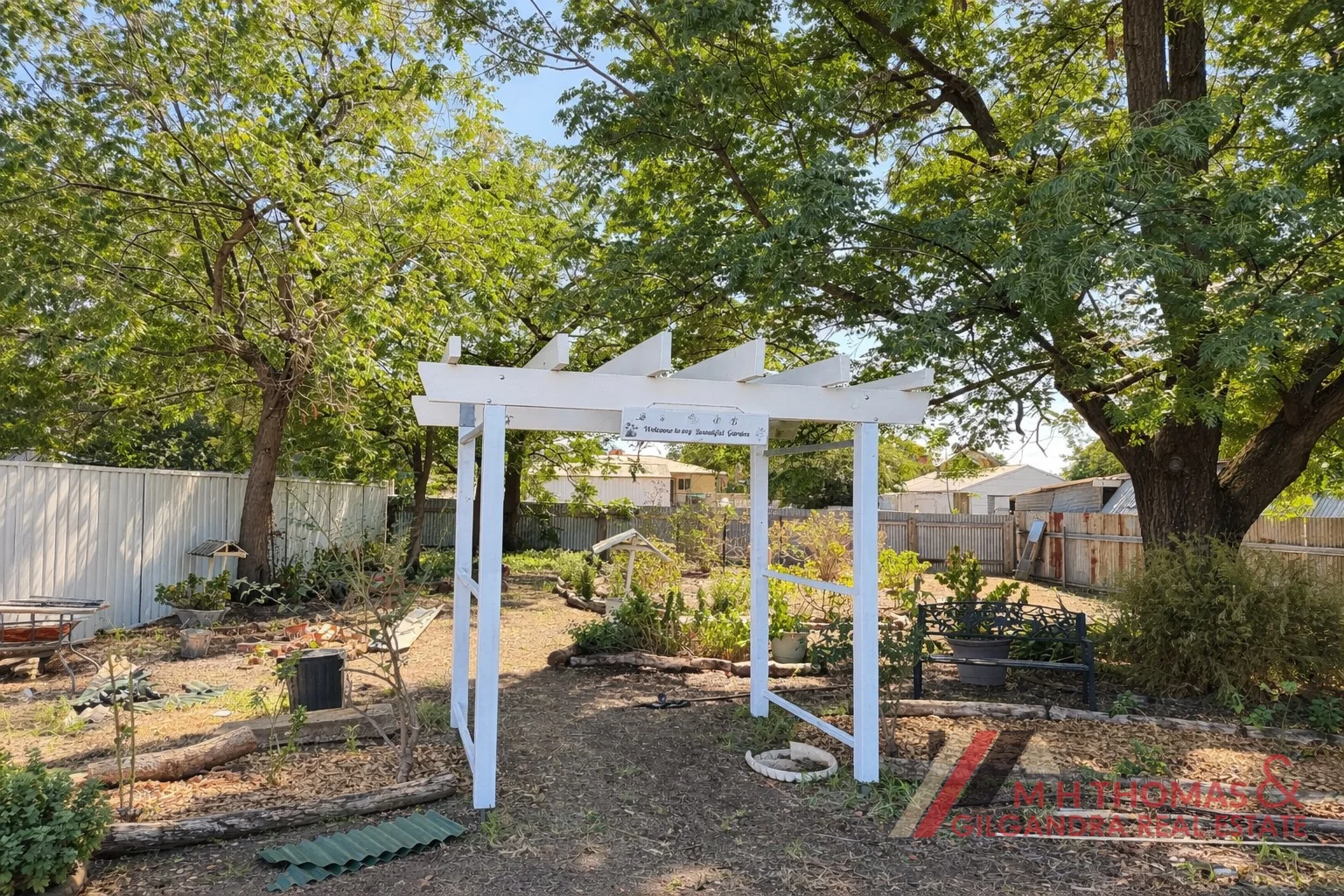 Additional image 11 of 36 Myrtle Street, Gilgandra NSW 2827