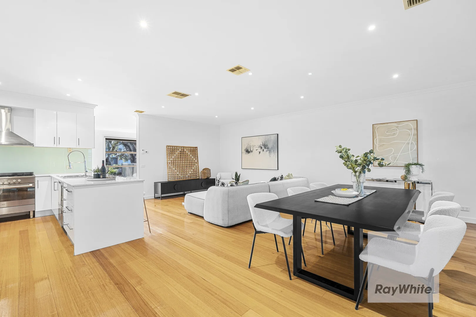 Additional image 6 of 8 Prowse Walk, Epping VIC 3076