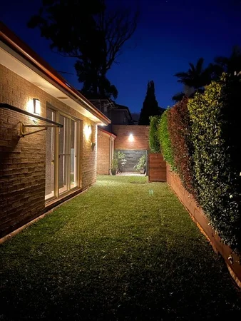 Additional image 13 of 1/1A Tunks Street, Ryde NSW 2112