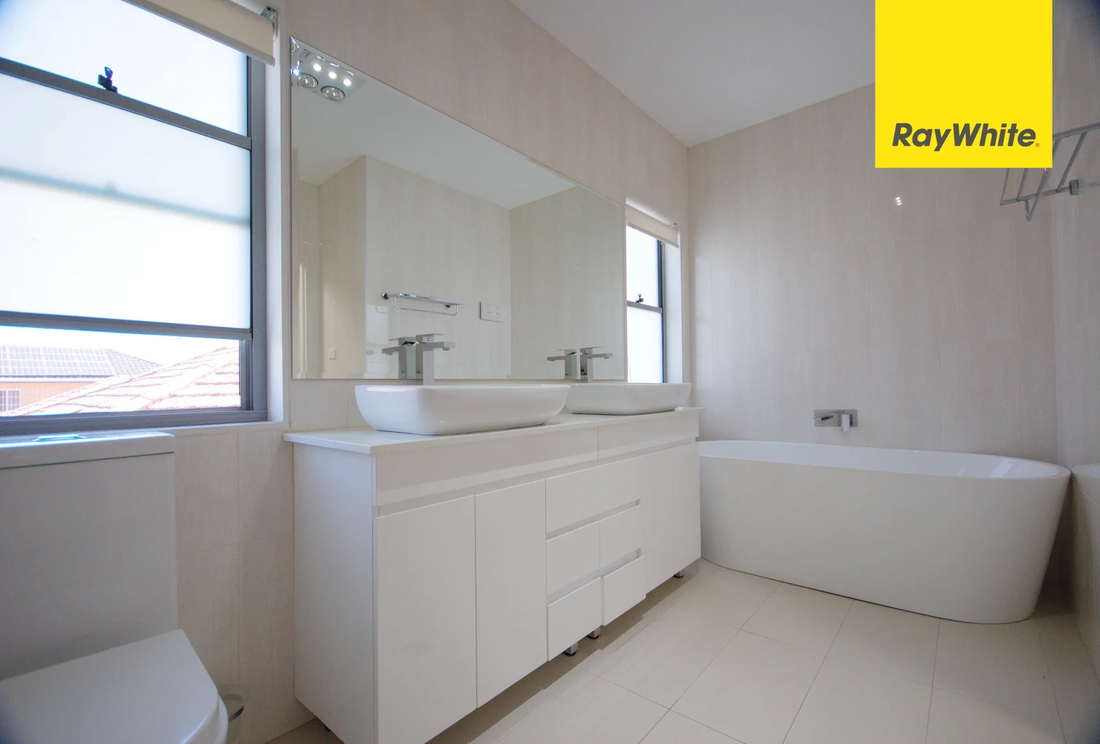 Additional image 9 of 27 Calool Street, Lidcombe NSW 2141