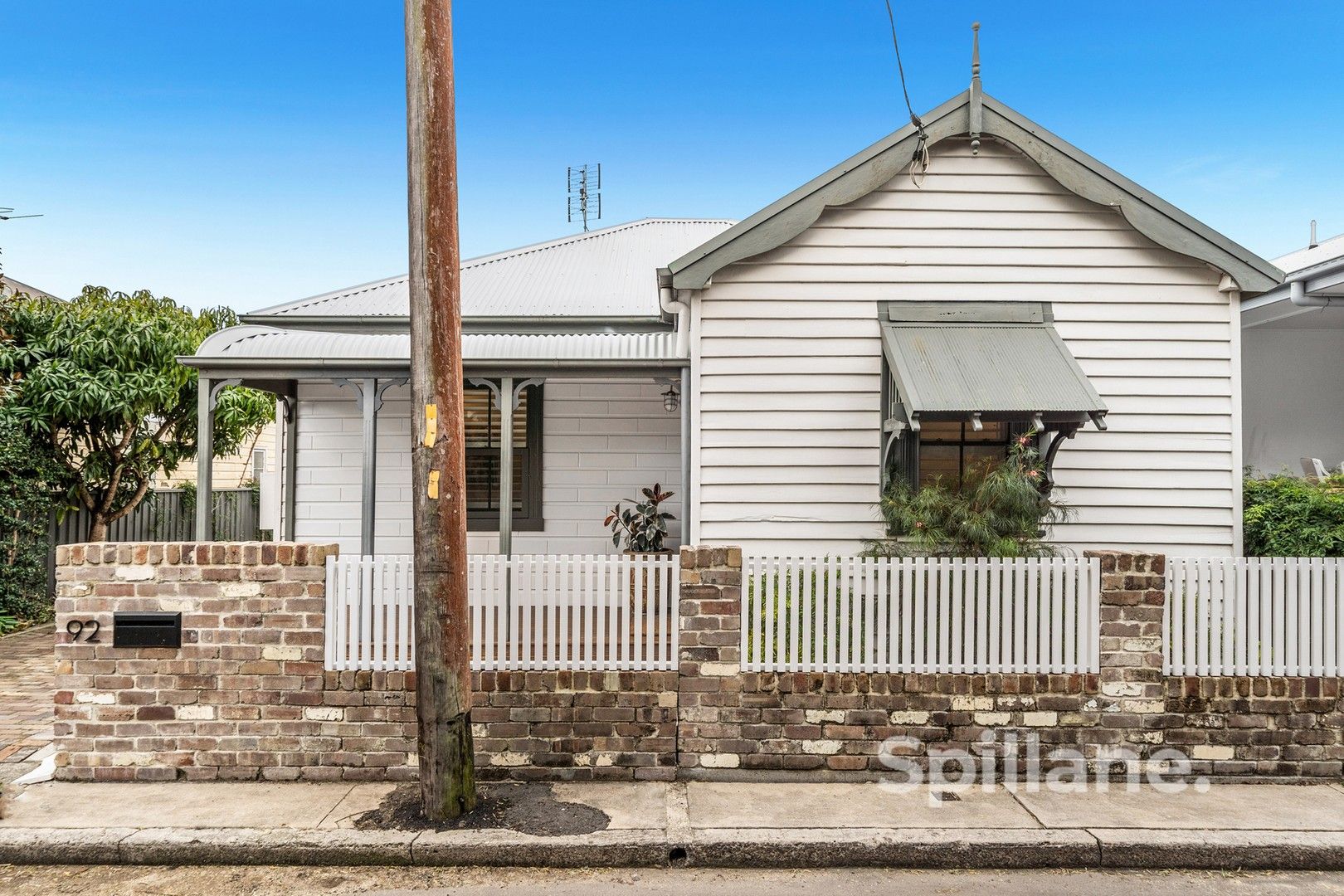 92 Mathieson Street, Carrington NSW 2294, Image 0