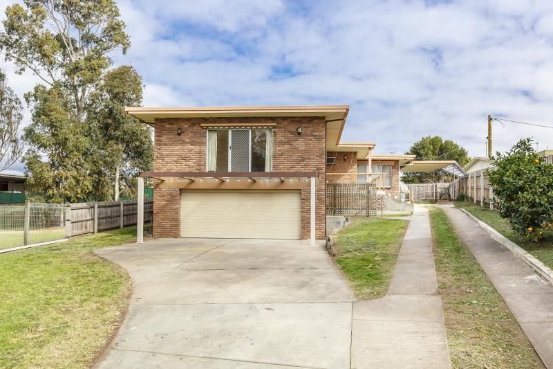 16 Willow Court, Sale VIC 3850