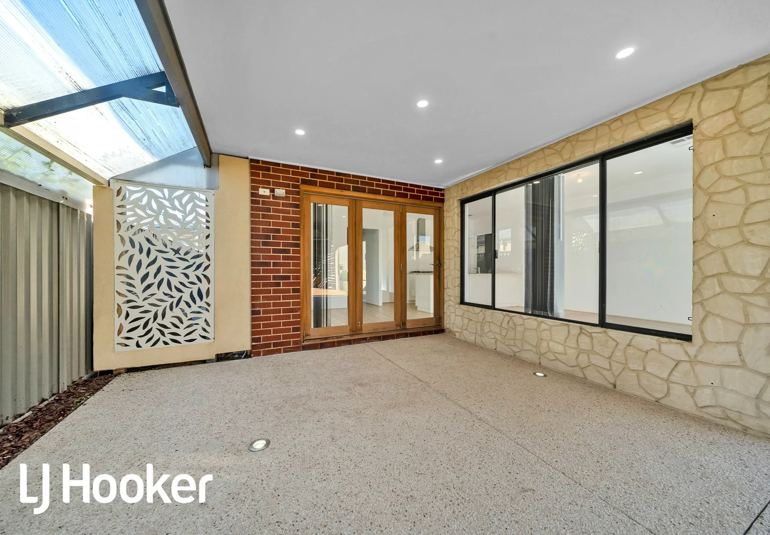 Additional image 18 of 145 Celeste Street, Alkimos WA 6038