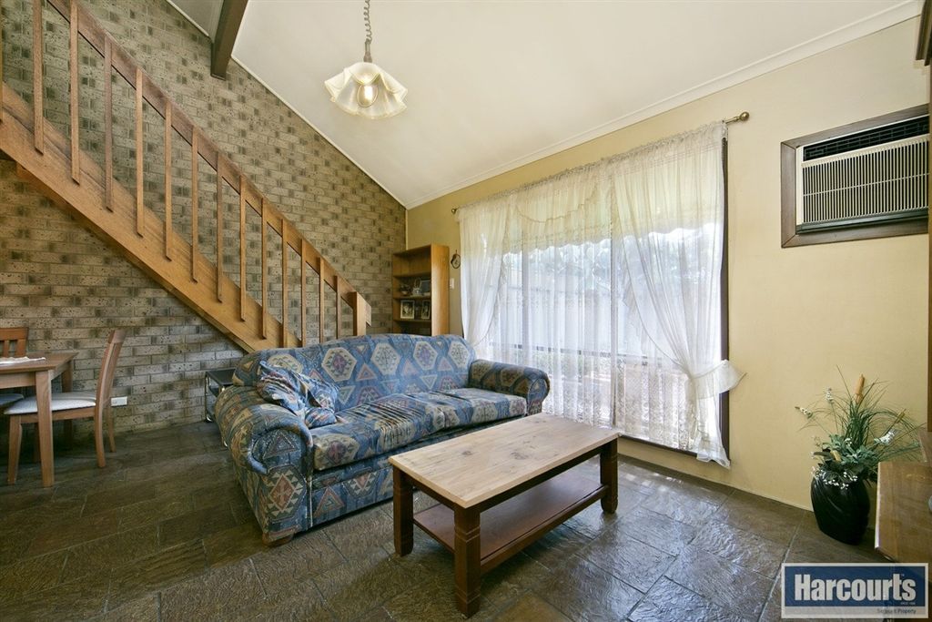 27B Metala Road, Paralowie SA 5108, Image 1