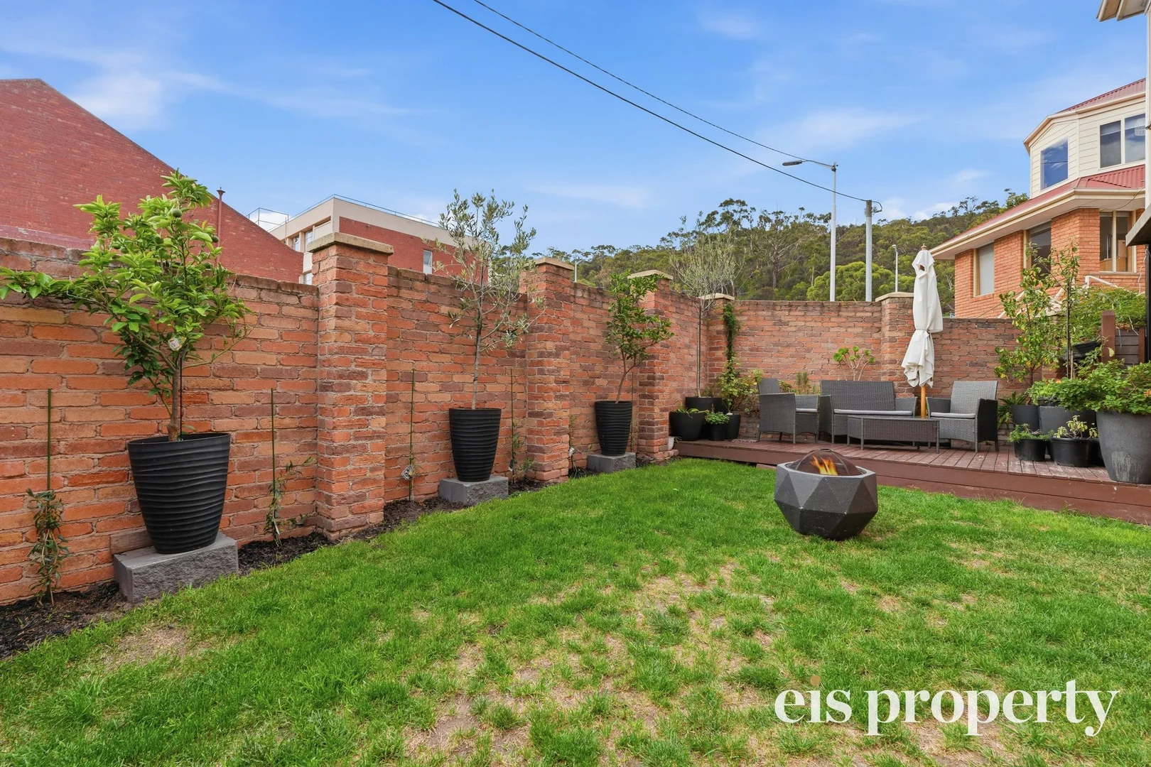 Additional image 26 of 3/2-12 Federal Street, North Hobart TAS 7000