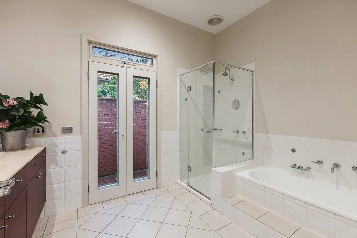 Additional image 9 of 25 Highfield Road, Canterbury VIC 3126